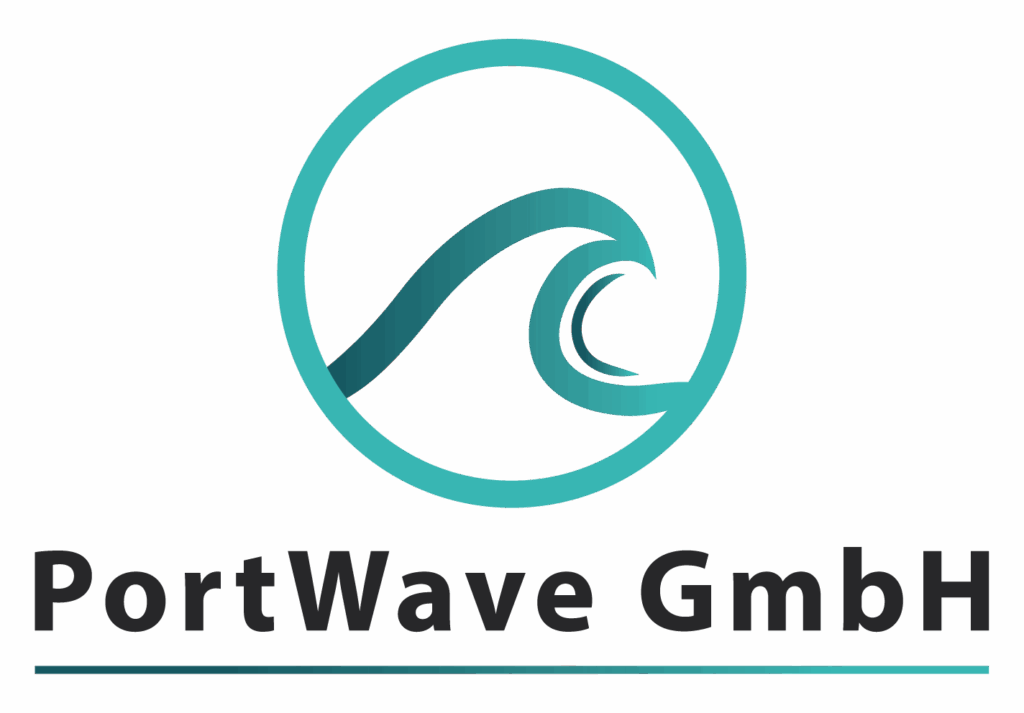 PortWave GmbH